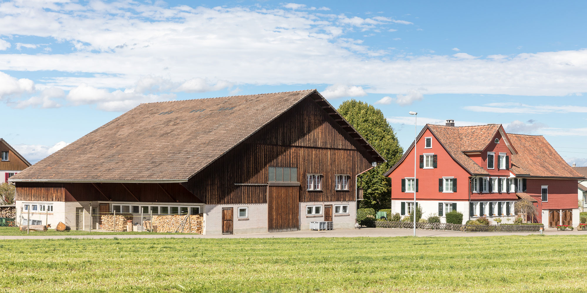 Kesswil